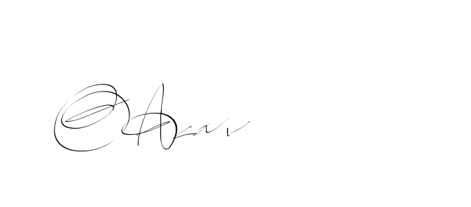 The best way (Balistany-K7vJ7) to make a short signature is to pick only two or three words in your name. The name Ceard include a total of six letters. For converting this name. Ceard signature style 2 images and pictures png