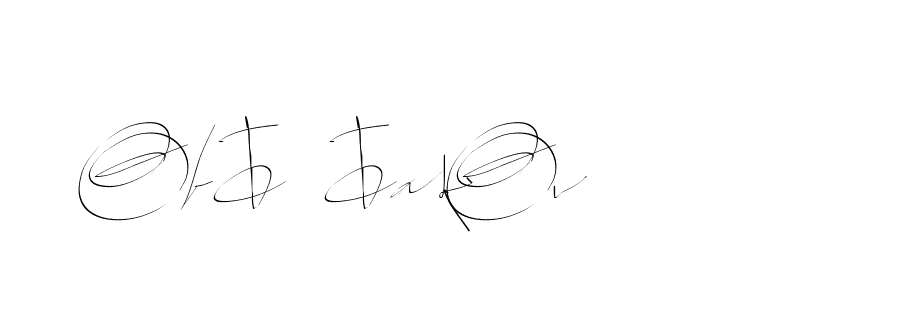 The best way (Balistany-K7vJ7) to make a short signature is to pick only two or three words in your name. The name Ceard include a total of six letters. For converting this name. Ceard signature style 2 images and pictures png