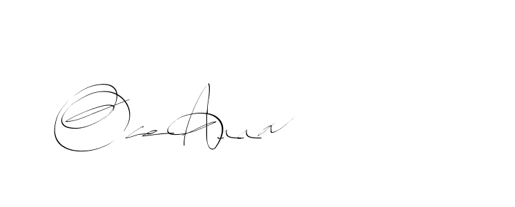 The best way (Balistany-K7vJ7) to make a short signature is to pick only two or three words in your name. The name Ceard include a total of six letters. For converting this name. Ceard signature style 2 images and pictures png