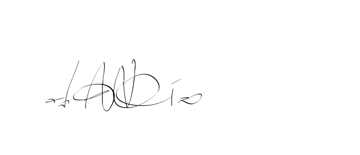 The best way (Balistany-K7vJ7) to make a short signature is to pick only two or three words in your name. The name Ceard include a total of six letters. For converting this name. Ceard signature style 2 images and pictures png