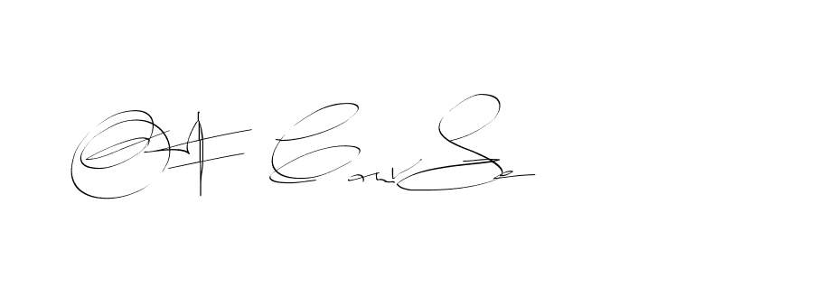 The best way (Balistany-K7vJ7) to make a short signature is to pick only two or three words in your name. The name Ceard include a total of six letters. For converting this name. Ceard signature style 2 images and pictures png