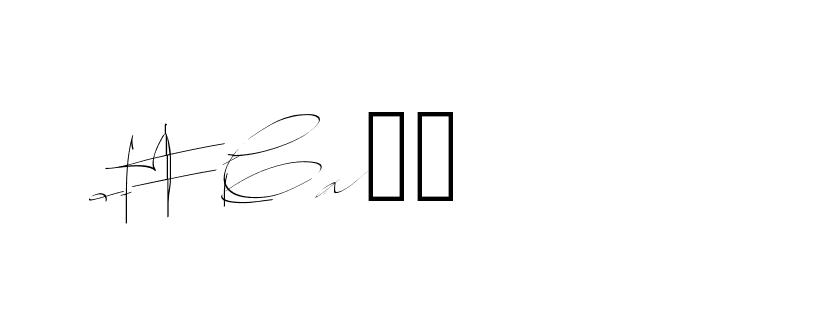 The best way (Balistany-K7vJ7) to make a short signature is to pick only two or three words in your name. The name Ceard include a total of six letters. For converting this name. Ceard signature style 2 images and pictures png