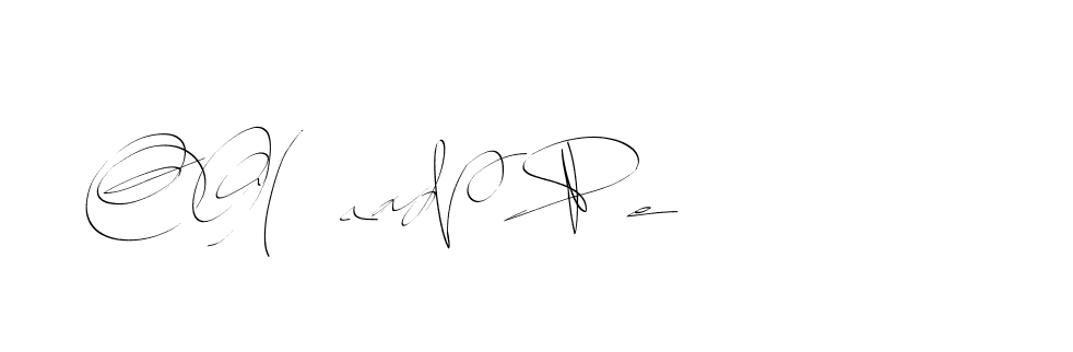 The best way (Balistany-K7vJ7) to make a short signature is to pick only two or three words in your name. The name Ceard include a total of six letters. For converting this name. Ceard signature style 2 images and pictures png