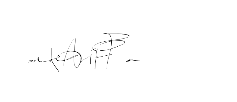 The best way (Balistany-K7vJ7) to make a short signature is to pick only two or three words in your name. The name Ceard include a total of six letters. For converting this name. Ceard signature style 2 images and pictures png