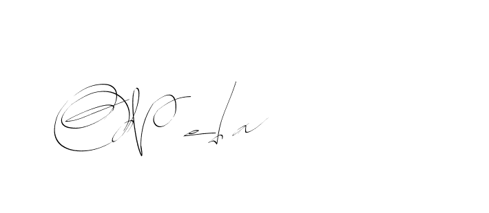 The best way (Balistany-K7vJ7) to make a short signature is to pick only two or three words in your name. The name Ceard include a total of six letters. For converting this name. Ceard signature style 2 images and pictures png