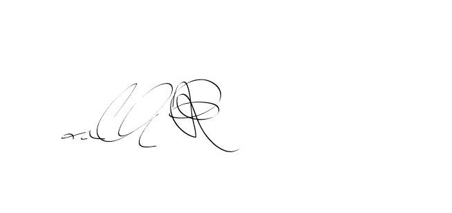The best way (Balistany-K7vJ7) to make a short signature is to pick only two or three words in your name. The name Ceard include a total of six letters. For converting this name. Ceard signature style 2 images and pictures png