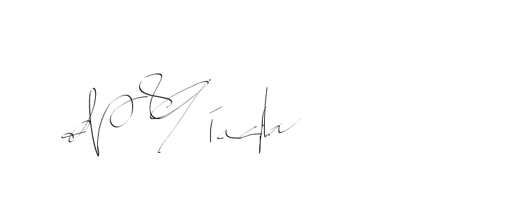 The best way (Balistany-K7vJ7) to make a short signature is to pick only two or three words in your name. The name Ceard include a total of six letters. For converting this name. Ceard signature style 2 images and pictures png