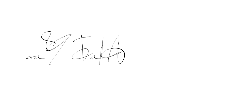 The best way (Balistany-K7vJ7) to make a short signature is to pick only two or three words in your name. The name Ceard include a total of six letters. For converting this name. Ceard signature style 2 images and pictures png