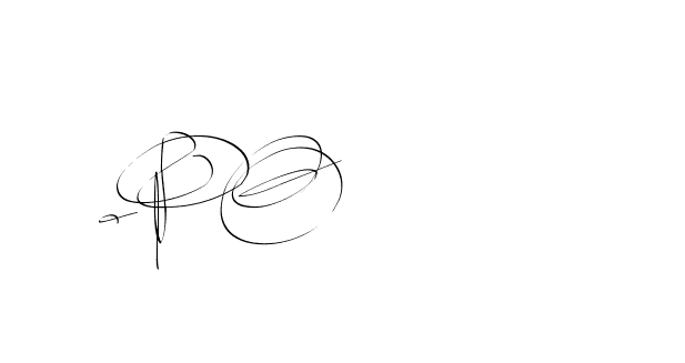 The best way (Balistany-K7vJ7) to make a short signature is to pick only two or three words in your name. The name Ceard include a total of six letters. For converting this name. Ceard signature style 2 images and pictures png