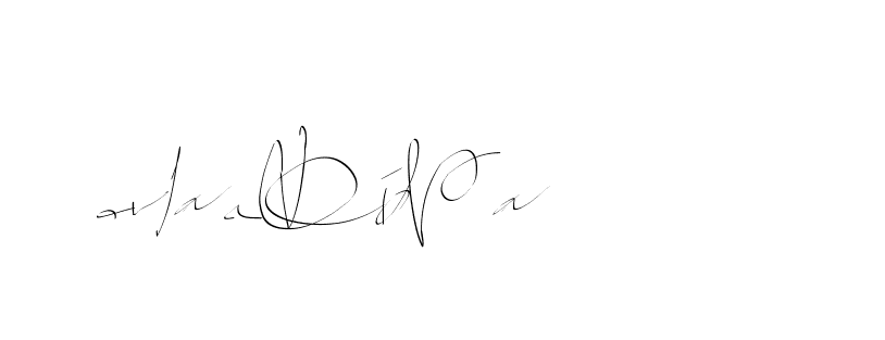 The best way (Balistany-K7vJ7) to make a short signature is to pick only two or three words in your name. The name Ceard include a total of six letters. For converting this name. Ceard signature style 2 images and pictures png