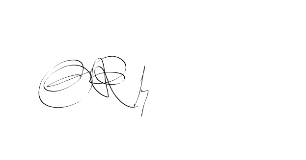 The best way (Balistany-K7vJ7) to make a short signature is to pick only two or three words in your name. The name Ceard include a total of six letters. For converting this name. Ceard signature style 2 images and pictures png