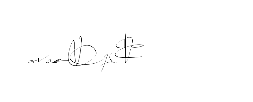 The best way (Balistany-K7vJ7) to make a short signature is to pick only two or three words in your name. The name Ceard include a total of six letters. For converting this name. Ceard signature style 2 images and pictures png