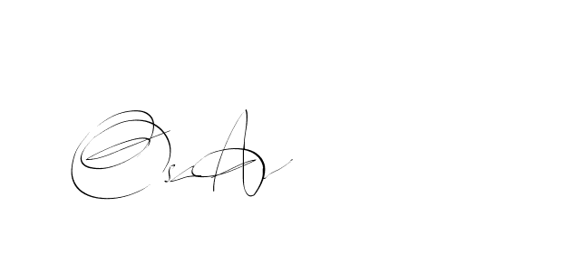 The best way (Balistany-K7vJ7) to make a short signature is to pick only two or three words in your name. The name Ceard include a total of six letters. For converting this name. Ceard signature style 2 images and pictures png