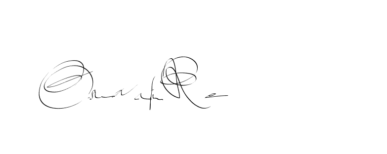 The best way (Balistany-K7vJ7) to make a short signature is to pick only two or three words in your name. The name Ceard include a total of six letters. For converting this name. Ceard signature style 2 images and pictures png