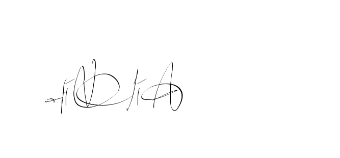 The best way (Balistany-K7vJ7) to make a short signature is to pick only two or three words in your name. The name Ceard include a total of six letters. For converting this name. Ceard signature style 2 images and pictures png