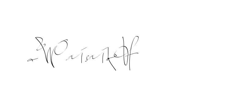 The best way (Balistany-K7vJ7) to make a short signature is to pick only two or three words in your name. The name Ceard include a total of six letters. For converting this name. Ceard signature style 2 images and pictures png