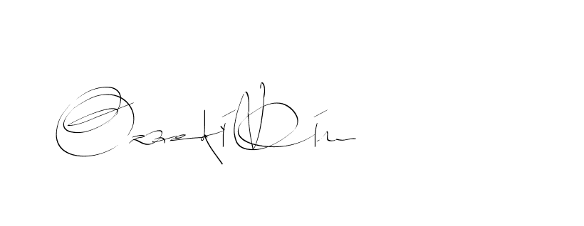 The best way (Balistany-K7vJ7) to make a short signature is to pick only two or three words in your name. The name Ceard include a total of six letters. For converting this name. Ceard signature style 2 images and pictures png