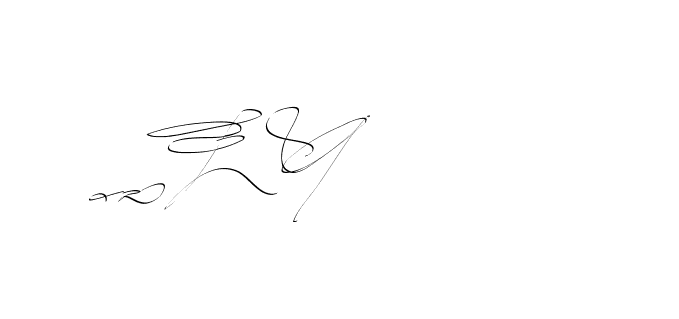 The best way (Balistany-K7vJ7) to make a short signature is to pick only two or three words in your name. The name Ceard include a total of six letters. For converting this name. Ceard signature style 2 images and pictures png