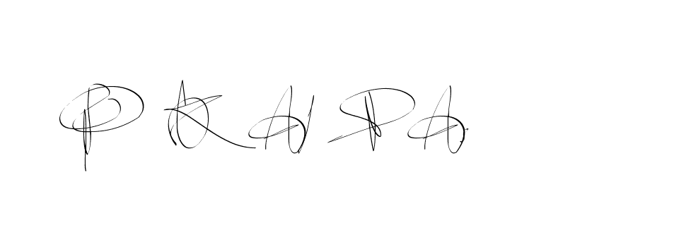 The best way (Balistany-K7vJ7) to make a short signature is to pick only two or three words in your name. The name Ceard include a total of six letters. For converting this name. Ceard signature style 2 images and pictures png
