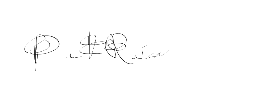 The best way (Balistany-K7vJ7) to make a short signature is to pick only two or three words in your name. The name Ceard include a total of six letters. For converting this name. Ceard signature style 2 images and pictures png
