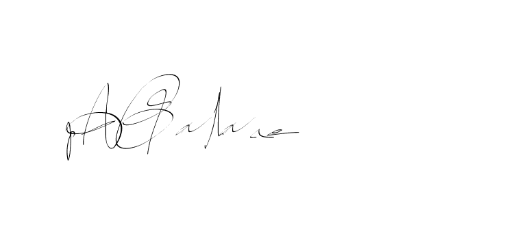 The best way (Balistany-K7vJ7) to make a short signature is to pick only two or three words in your name. The name Ceard include a total of six letters. For converting this name. Ceard signature style 2 images and pictures png
