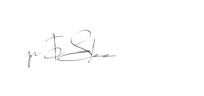 The best way (Balistany-K7vJ7) to make a short signature is to pick only two or three words in your name. The name Ceard include a total of six letters. For converting this name. Ceard signature style 2 images and pictures png