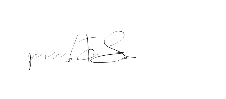 The best way (Balistany-K7vJ7) to make a short signature is to pick only two or three words in your name. The name Ceard include a total of six letters. For converting this name. Ceard signature style 2 images and pictures png