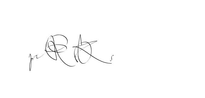 The best way (Balistany-K7vJ7) to make a short signature is to pick only two or three words in your name. The name Ceard include a total of six letters. For converting this name. Ceard signature style 2 images and pictures png
