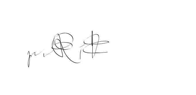 The best way (Balistany-K7vJ7) to make a short signature is to pick only two or three words in your name. The name Ceard include a total of six letters. For converting this name. Ceard signature style 2 images and pictures png