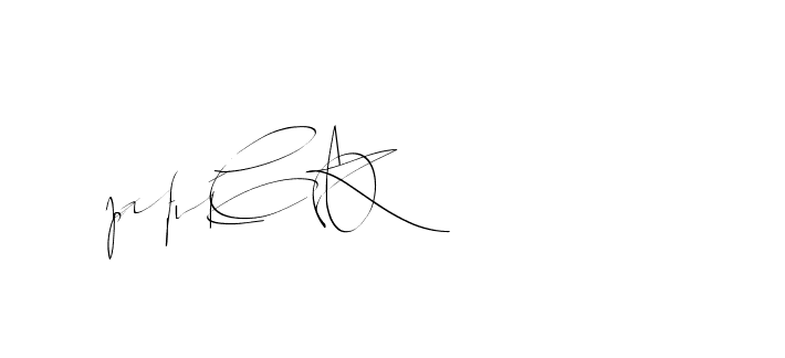 The best way (Balistany-K7vJ7) to make a short signature is to pick only two or three words in your name. The name Ceard include a total of six letters. For converting this name. Ceard signature style 2 images and pictures png