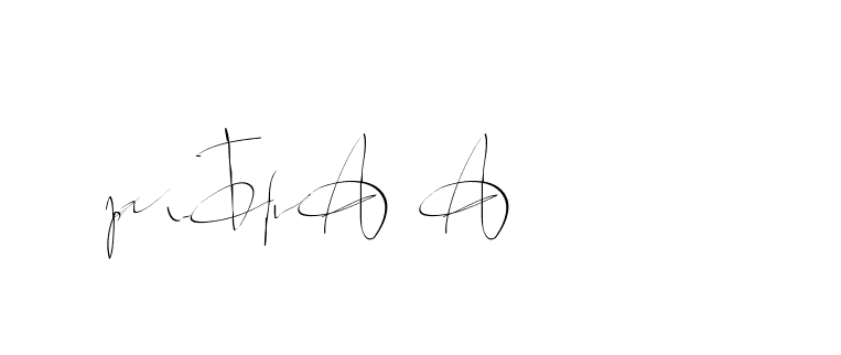 The best way (Balistany-K7vJ7) to make a short signature is to pick only two or three words in your name. The name Ceard include a total of six letters. For converting this name. Ceard signature style 2 images and pictures png