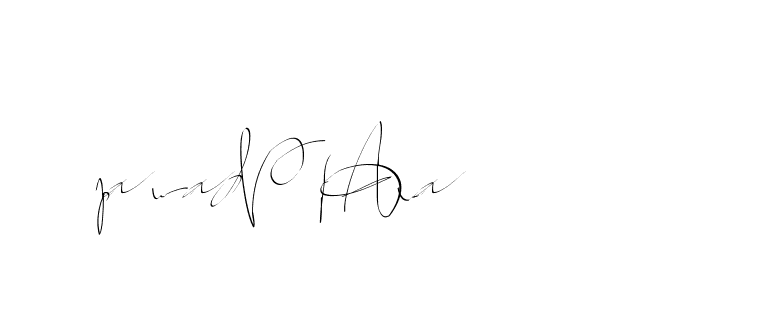 The best way (Balistany-K7vJ7) to make a short signature is to pick only two or three words in your name. The name Ceard include a total of six letters. For converting this name. Ceard signature style 2 images and pictures png