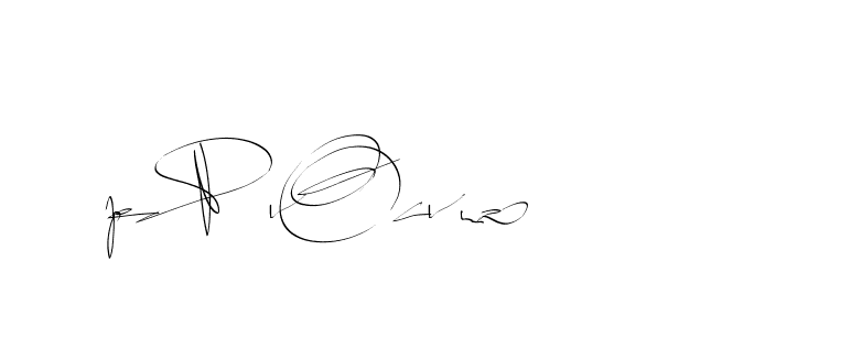 The best way (Balistany-K7vJ7) to make a short signature is to pick only two or three words in your name. The name Ceard include a total of six letters. For converting this name. Ceard signature style 2 images and pictures png