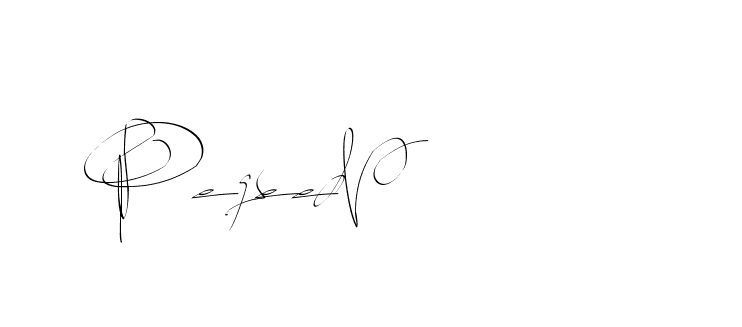 The best way (Balistany-K7vJ7) to make a short signature is to pick only two or three words in your name. The name Ceard include a total of six letters. For converting this name. Ceard signature style 2 images and pictures png