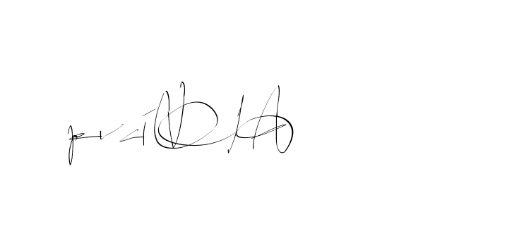 The best way (Balistany-K7vJ7) to make a short signature is to pick only two or three words in your name. The name Ceard include a total of six letters. For converting this name. Ceard signature style 2 images and pictures png