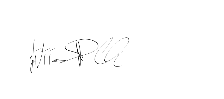 The best way (Balistany-K7vJ7) to make a short signature is to pick only two or three words in your name. The name Ceard include a total of six letters. For converting this name. Ceard signature style 2 images and pictures png