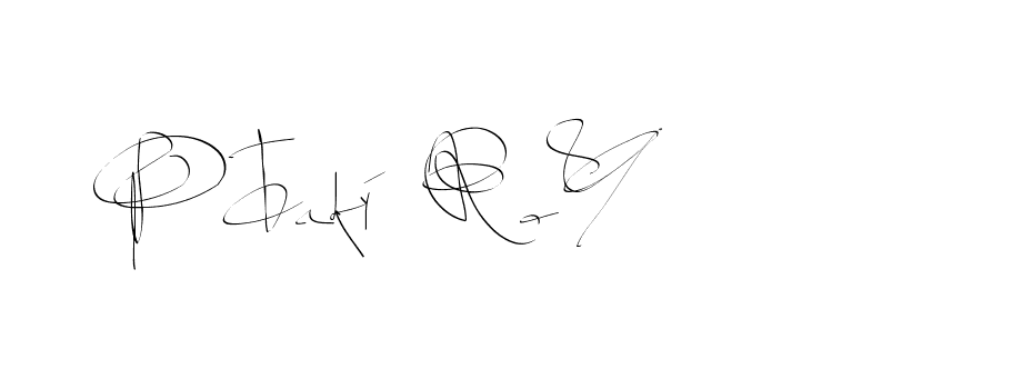 The best way (Balistany-K7vJ7) to make a short signature is to pick only two or three words in your name. The name Ceard include a total of six letters. For converting this name. Ceard signature style 2 images and pictures png