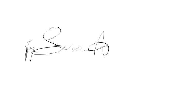 The best way (Balistany-K7vJ7) to make a short signature is to pick only two or three words in your name. The name Ceard include a total of six letters. For converting this name. Ceard signature style 2 images and pictures png