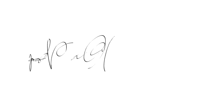 The best way (Balistany-K7vJ7) to make a short signature is to pick only two or three words in your name. The name Ceard include a total of six letters. For converting this name. Ceard signature style 2 images and pictures png