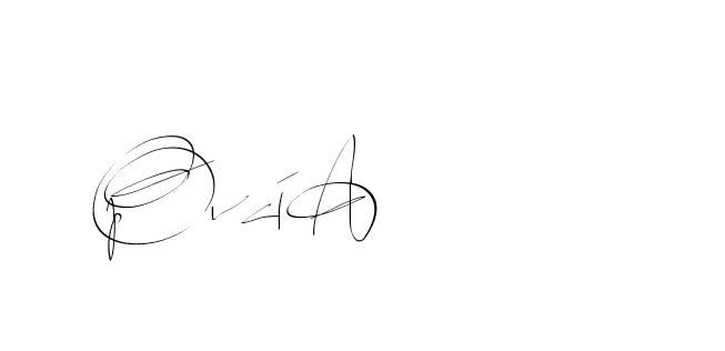 The best way (Balistany-K7vJ7) to make a short signature is to pick only two or three words in your name. The name Ceard include a total of six letters. For converting this name. Ceard signature style 2 images and pictures png