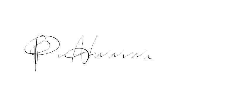 The best way (Balistany-K7vJ7) to make a short signature is to pick only two or three words in your name. The name Ceard include a total of six letters. For converting this name. Ceard signature style 2 images and pictures png