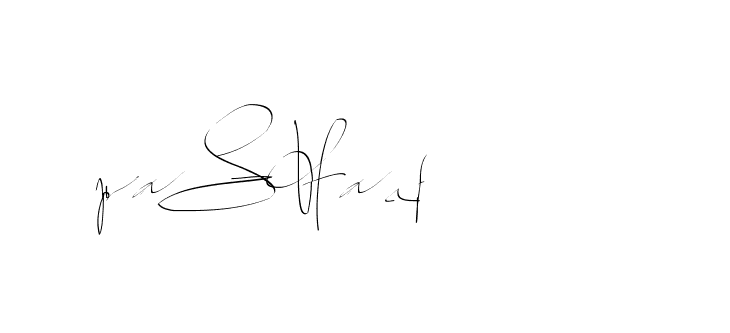 The best way (Balistany-K7vJ7) to make a short signature is to pick only two or three words in your name. The name Ceard include a total of six letters. For converting this name. Ceard signature style 2 images and pictures png