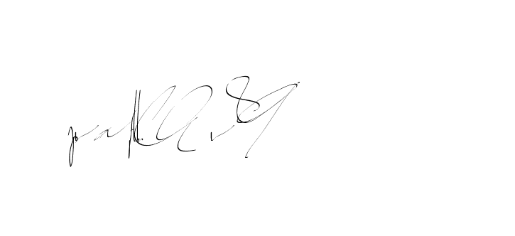 The best way (Balistany-K7vJ7) to make a short signature is to pick only two or three words in your name. The name Ceard include a total of six letters. For converting this name. Ceard signature style 2 images and pictures png