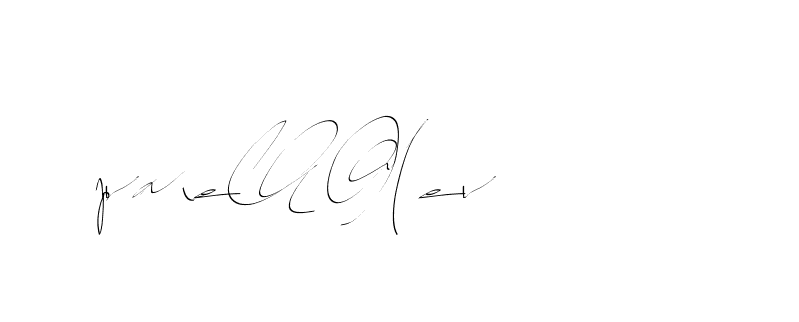 The best way (Balistany-K7vJ7) to make a short signature is to pick only two or three words in your name. The name Ceard include a total of six letters. For converting this name. Ceard signature style 2 images and pictures png
