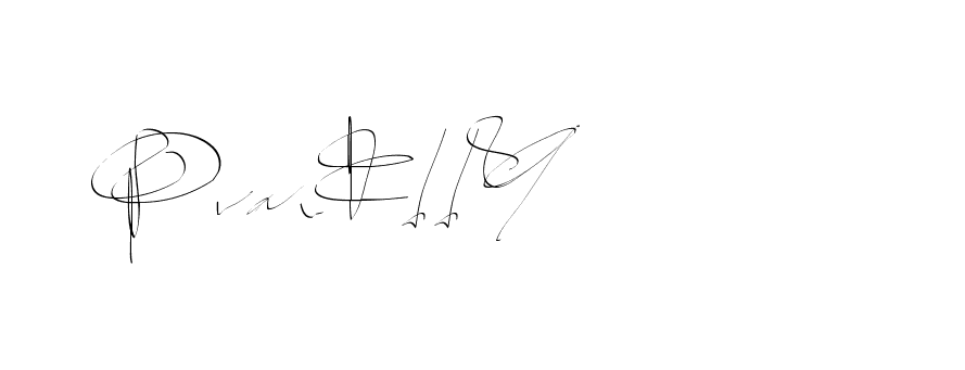 The best way (Balistany-K7vJ7) to make a short signature is to pick only two or three words in your name. The name Ceard include a total of six letters. For converting this name. Ceard signature style 2 images and pictures png