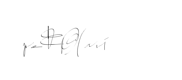 The best way (Balistany-K7vJ7) to make a short signature is to pick only two or three words in your name. The name Ceard include a total of six letters. For converting this name. Ceard signature style 2 images and pictures png