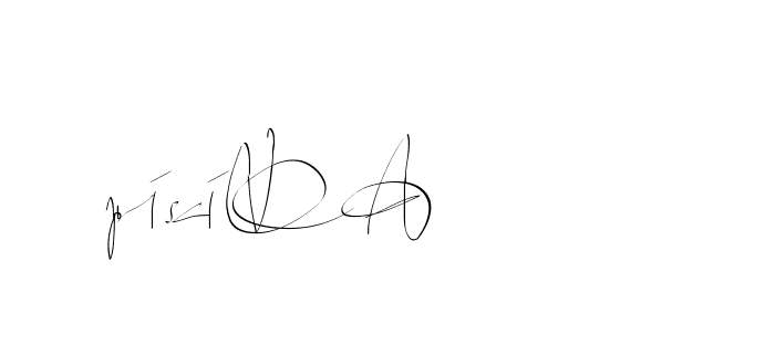 The best way (Balistany-K7vJ7) to make a short signature is to pick only two or three words in your name. The name Ceard include a total of six letters. For converting this name. Ceard signature style 2 images and pictures png