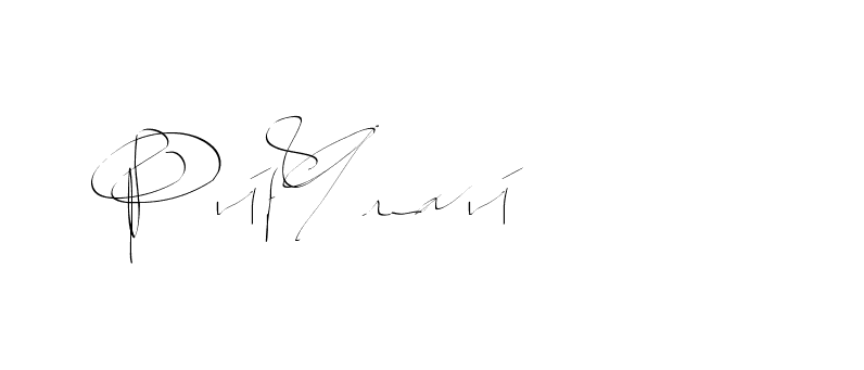 The best way (Balistany-K7vJ7) to make a short signature is to pick only two or three words in your name. The name Ceard include a total of six letters. For converting this name. Ceard signature style 2 images and pictures png
