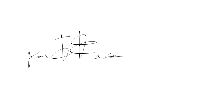 The best way (Balistany-K7vJ7) to make a short signature is to pick only two or three words in your name. The name Ceard include a total of six letters. For converting this name. Ceard signature style 2 images and pictures png