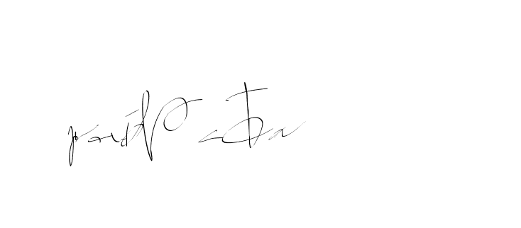 The best way (Balistany-K7vJ7) to make a short signature is to pick only two or three words in your name. The name Ceard include a total of six letters. For converting this name. Ceard signature style 2 images and pictures png